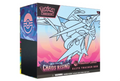 Pokémon Center Chaos Rising Elite Trainer Box